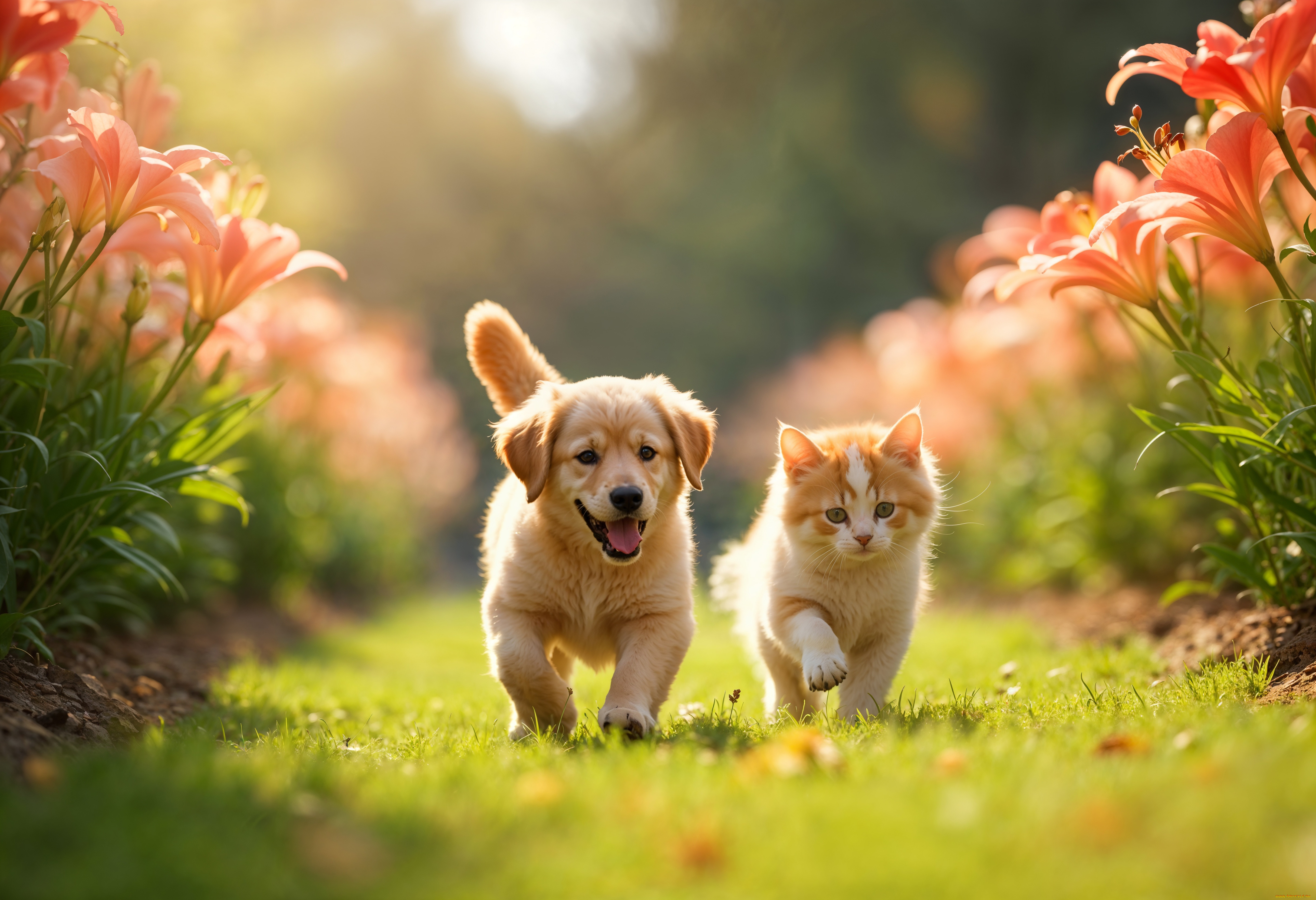 3 ,  , animals, , , , 